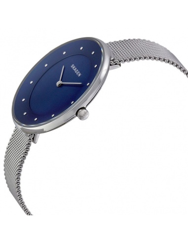 Ceas de dama Skagen Gitte SKW2293