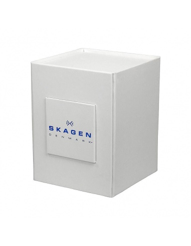 Ceas de dama Skagen Gitte SKW2293