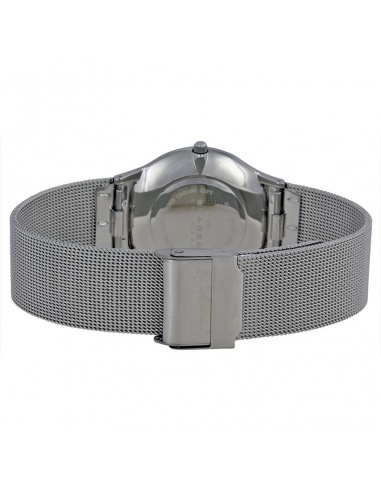 Ceas barbatesc Skagen Slimline 233LSS