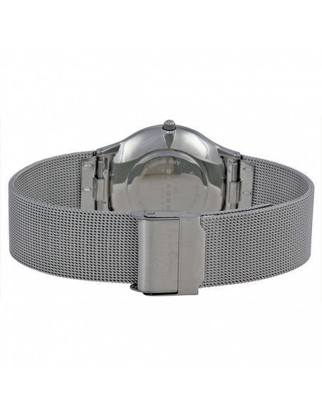 Ceas barbatesc Skagen Slimline 233LSS