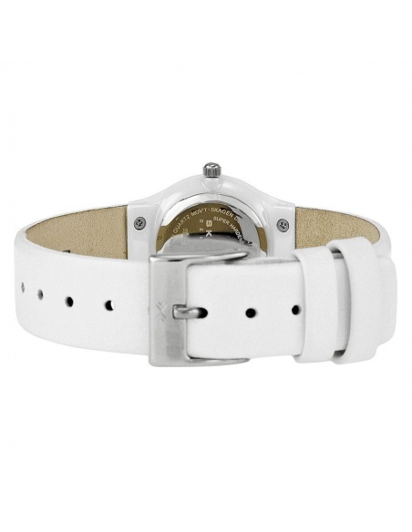 Ceas de dama Skagen Slimline 233XSCLW