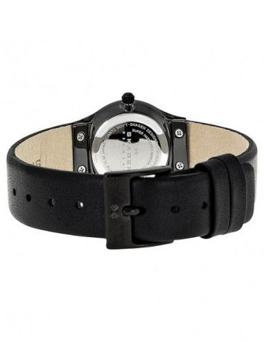 Ceas de dama Skagen Ceramic 233XSCLB