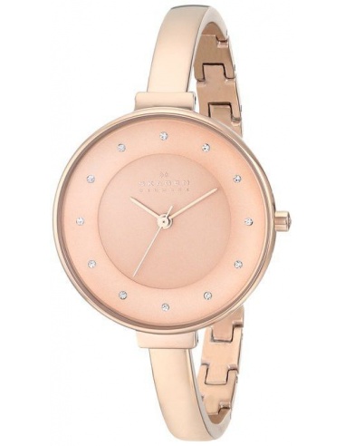 Ceas de dama Skagen Gitte SKW2230