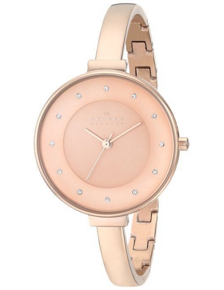 Ceas de dama Skagen Gitte SKW2230