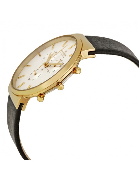 Ceas barbatesc Skagen Ancher SKW6143