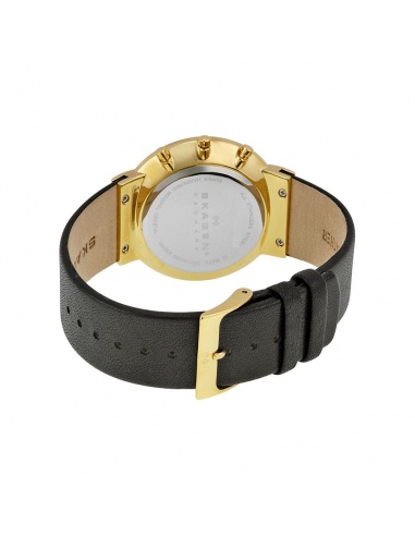 Ceas barbatesc Skagen Ancher SKW6143