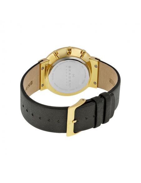 Ceas barbatesc Skagen Ancher SKW6143