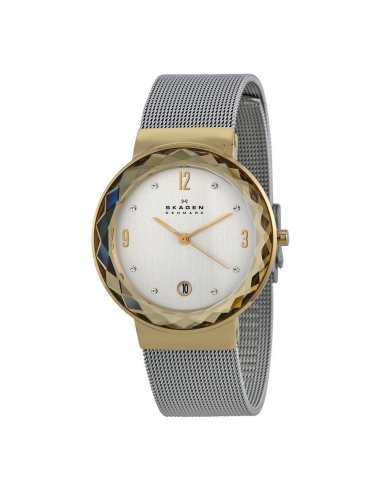 Ceas de dama Skagen Leonora SKW2002