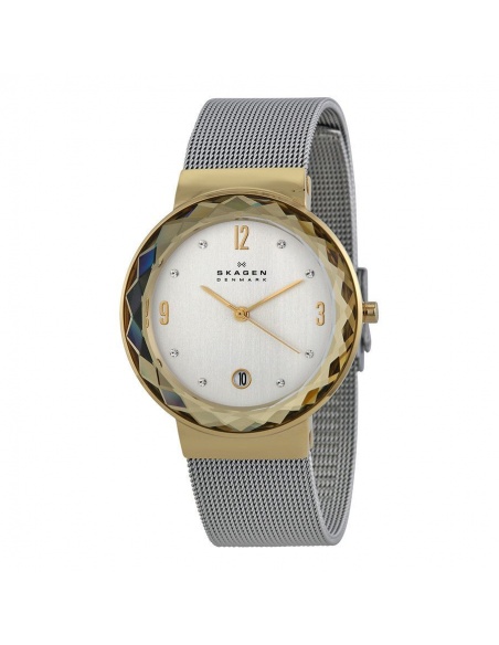 Ceas de dama Skagen Leonora SKW2002