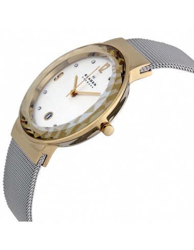 Ceas de dama Skagen Leonora SKW2002