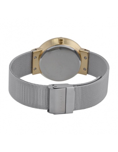 Ceas de dama Skagen Leonora SKW2002