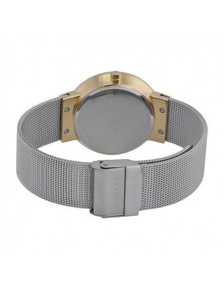 Ceas de dama Skagen Leonora SKW2002