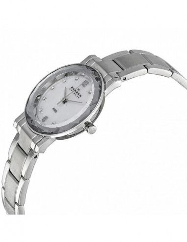 Ceas de dama Skagen Leonora 457SSSX