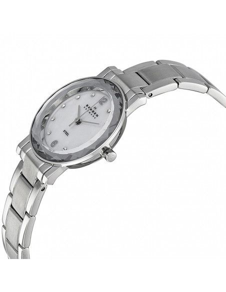 Ceas de dama Skagen Leonora 457SSSX