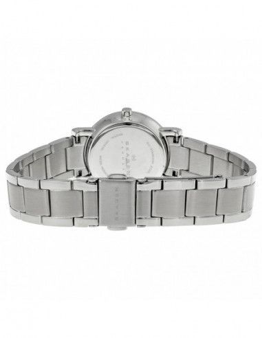 Ceas de dama Skagen Leonora 457SSSX