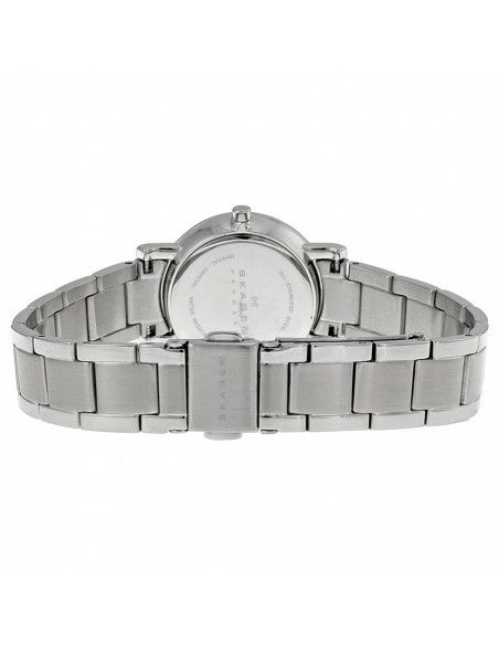 Ceas de dama Skagen Leonora 457SSSX