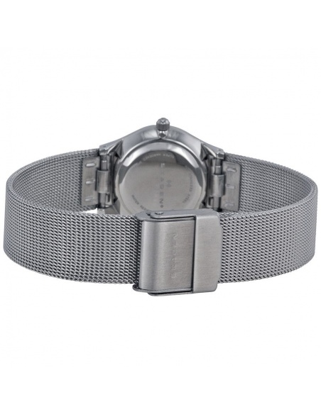 Ceas de dama Skagen Mesh 233XSSS