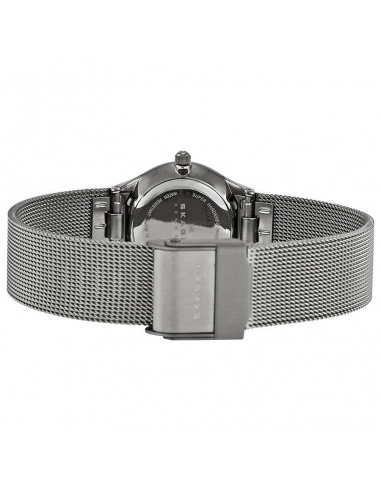 Ceas de dama Skagen Slimline 233XSTTM