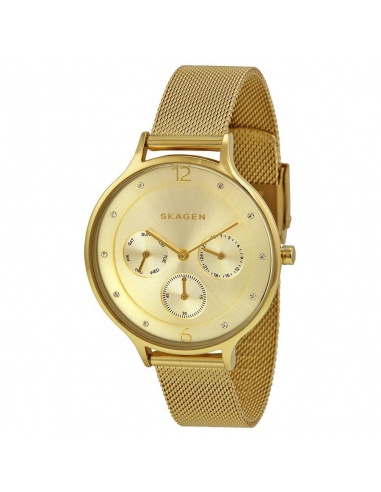 Ceas de dama Skagen Anita SKW2313