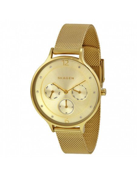 Ceas de dama Skagen Anita SKW2313