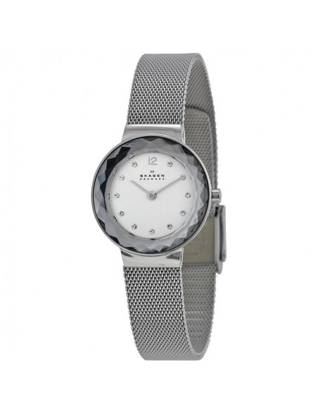 Ceas de dama Skagen 456SSS