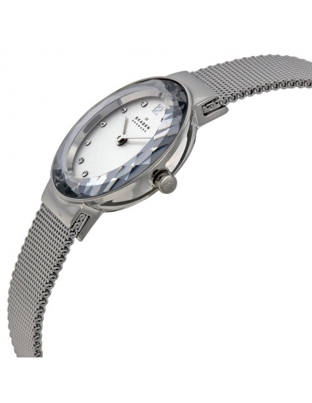 Ceas de dama Skagen 456SSS