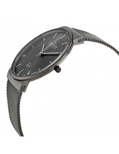 Ceas barbatesc Skagen Ancher SKW6108