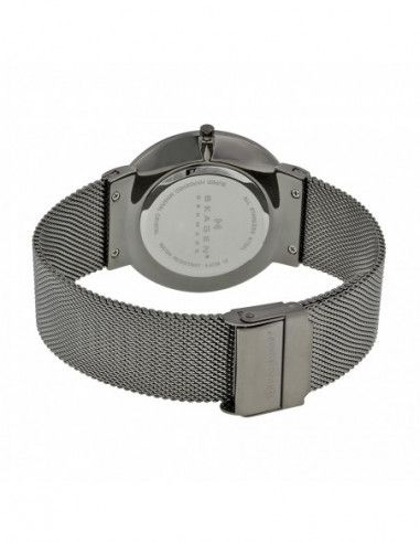Ceas barbatesc Skagen Ancher SKW6108