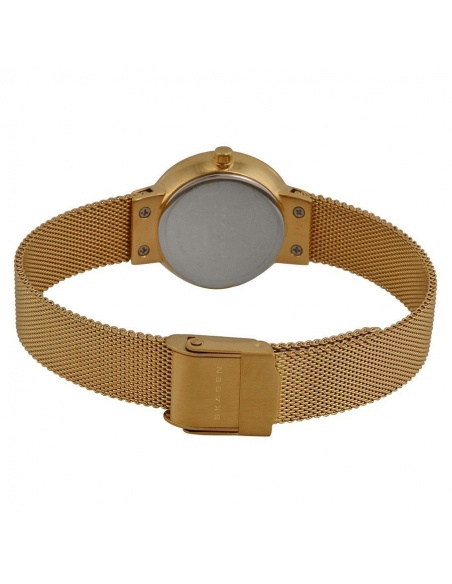 Ceas de dama Skagen Swarovski 456SGSG
