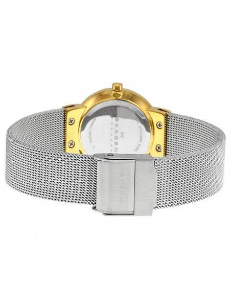 Ceas de dama Skagen Freja 358SGSCD
