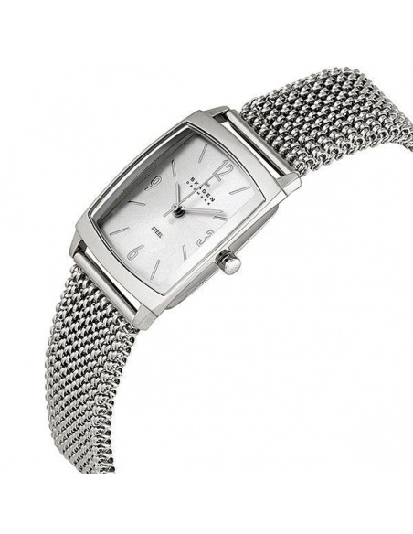 Ceas de dama Skagen 691SSS1