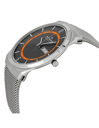 Ceas barbatesc Skagen Melbye SKW6007