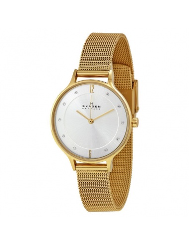 Ceas de dama Skagen Anita SKW2150