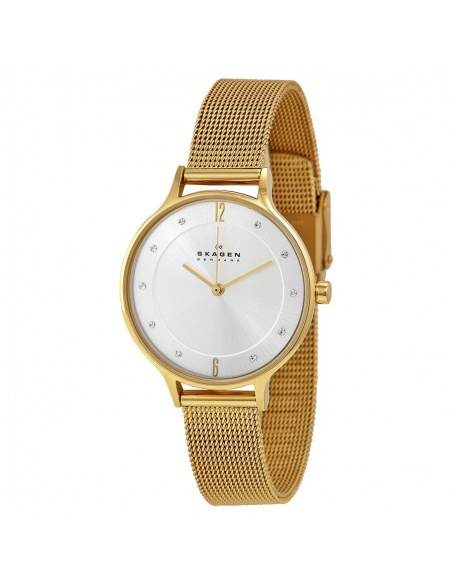 Ceas de dama Skagen Anita SKW2150
