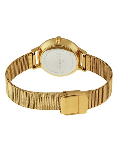 Ceas de dama Skagen Anita SKW2150