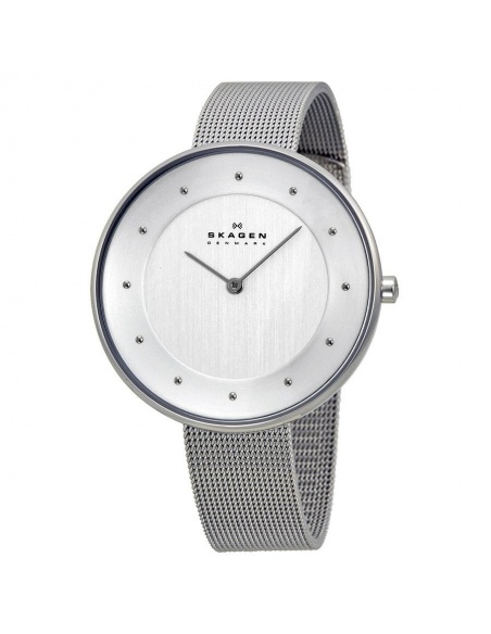 Ceas de dama Skagen Gitte SKW2140