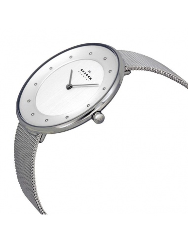 Ceas de dama Skagen Gitte SKW2140