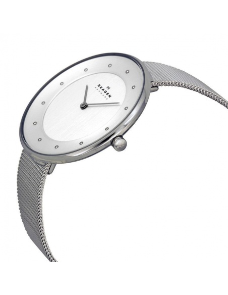 Ceas de dama Skagen Gitte SKW2140