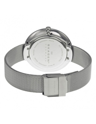 Ceas de dama Skagen Gitte SKW2140