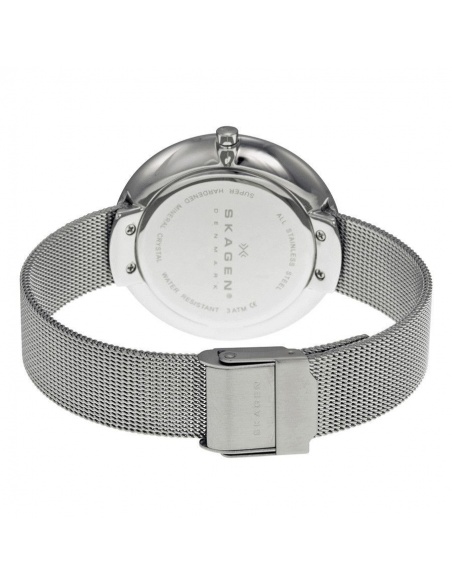 Ceas de dama Skagen Gitte SKW2140