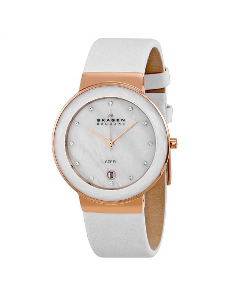 Ceas de dama Skagen SKW2034