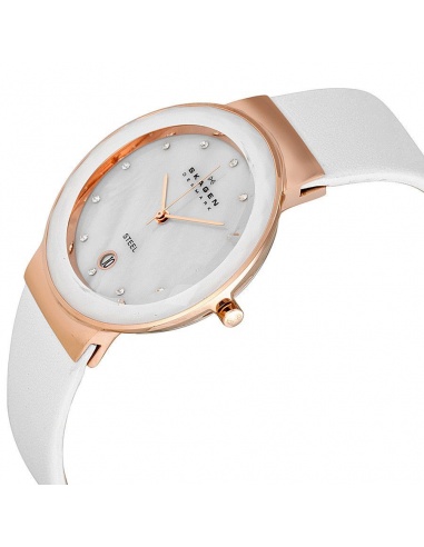 Ceas de dama Skagen SKW2034