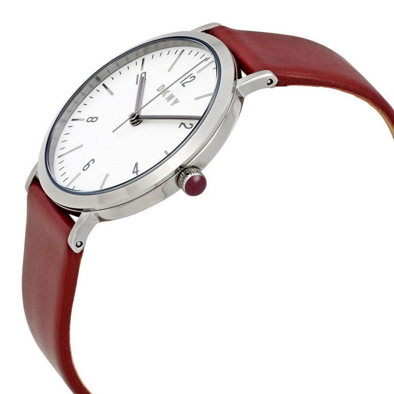 Ceas de dama DKNY Minetta NY2508