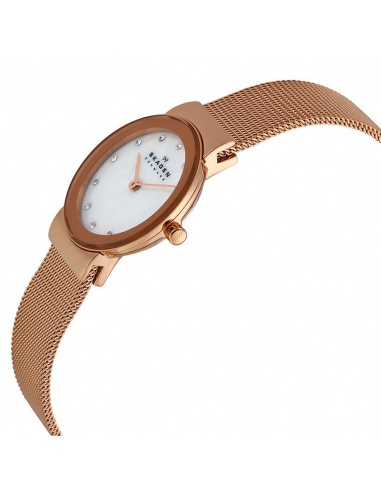 Ceas de dama Skagen Freja 358SRRD