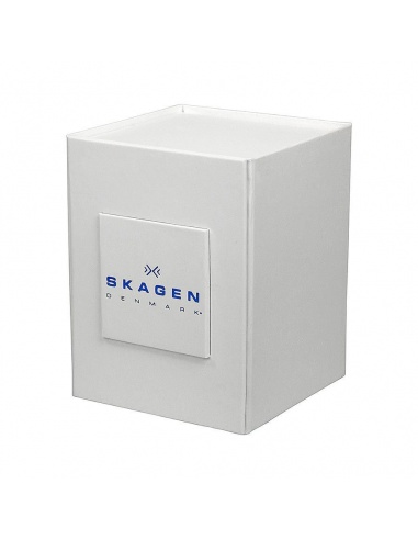 Ceas de dama Skagen Freja 358SRRD