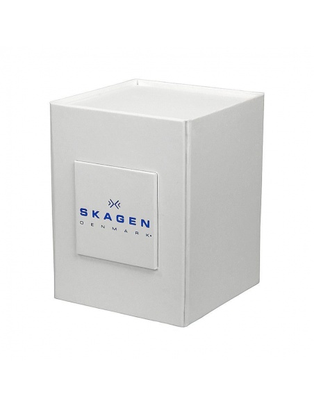 Ceas de dama Skagen Freja 358SRRD