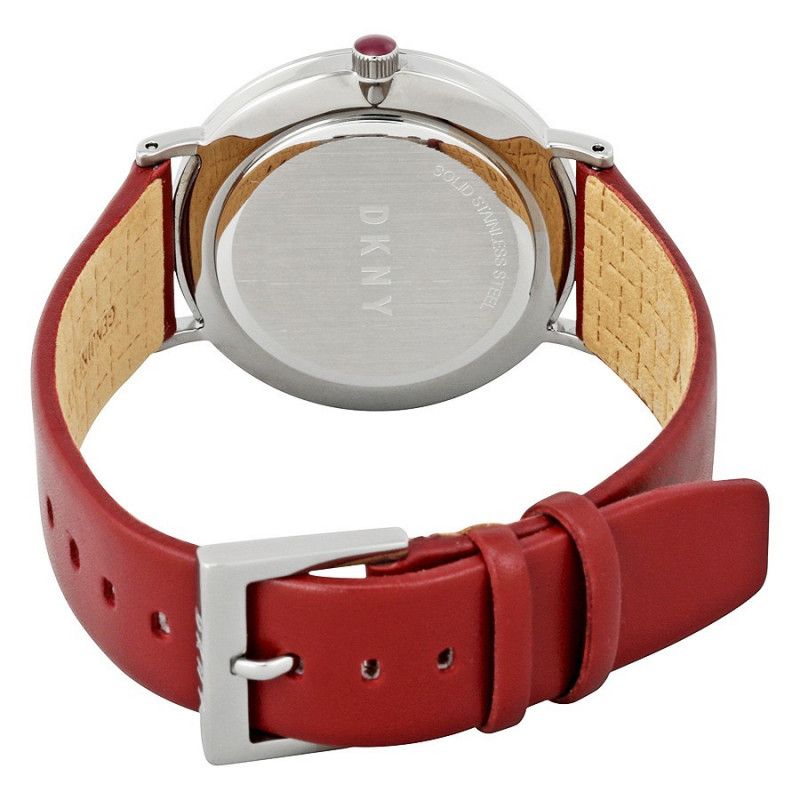 Ceas de dama DKNY Minetta NY2508