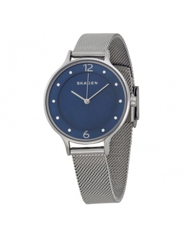 Ceas de dama Skagen Anita SKW2307