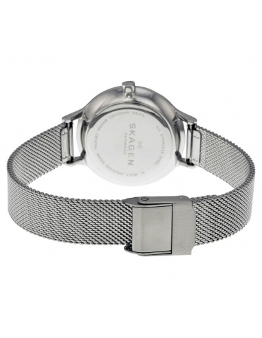 Ceas de dama Skagen Anita SKW2307
