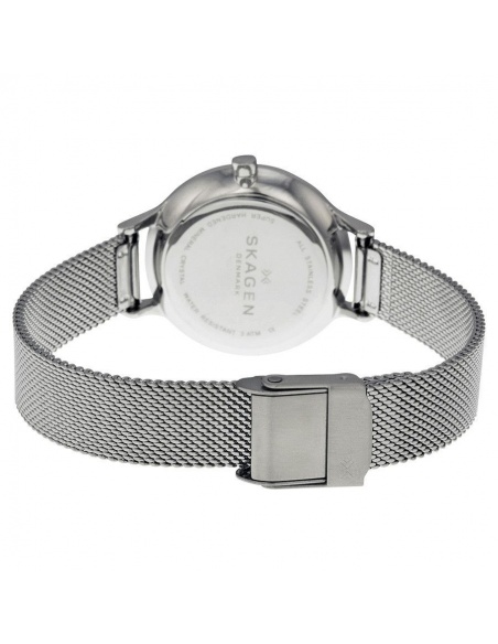 Ceas de dama Skagen Anita SKW2307